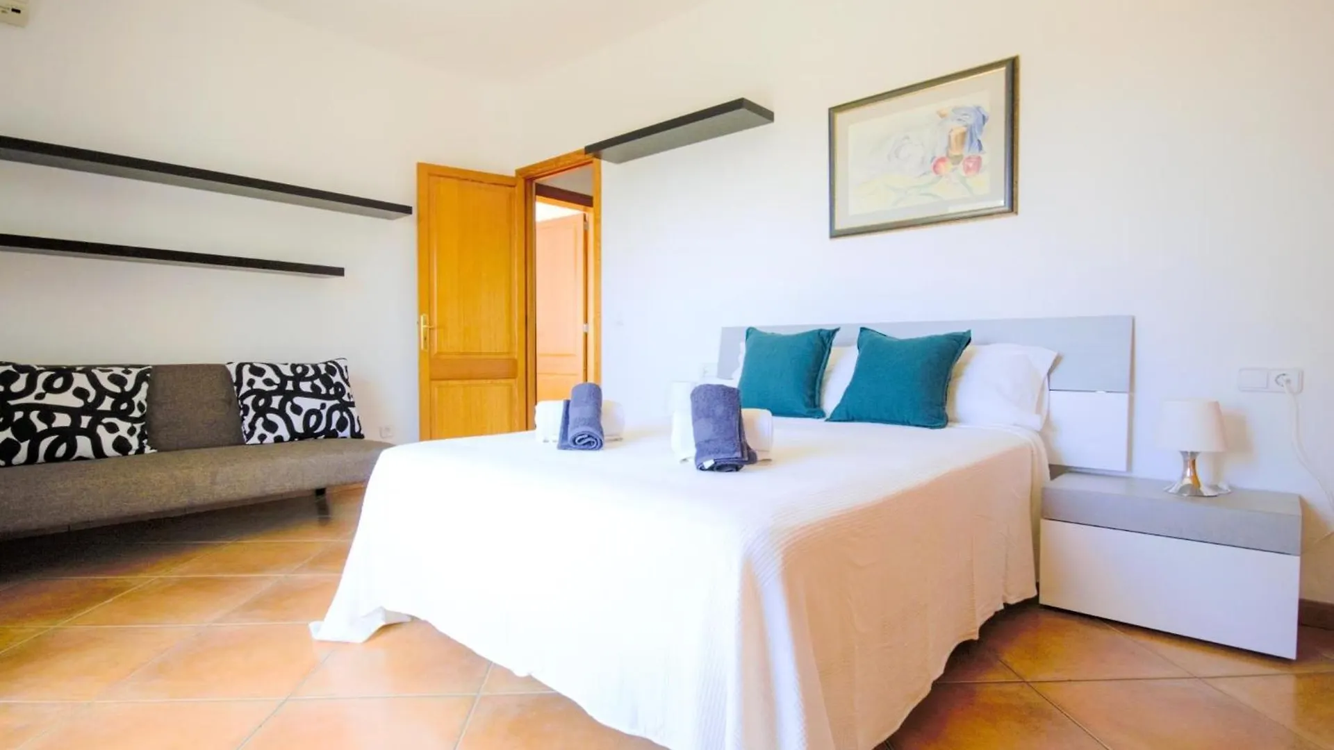 Villa Cunill By North Properties Mallorca Sa Torre 0*,  Spagna