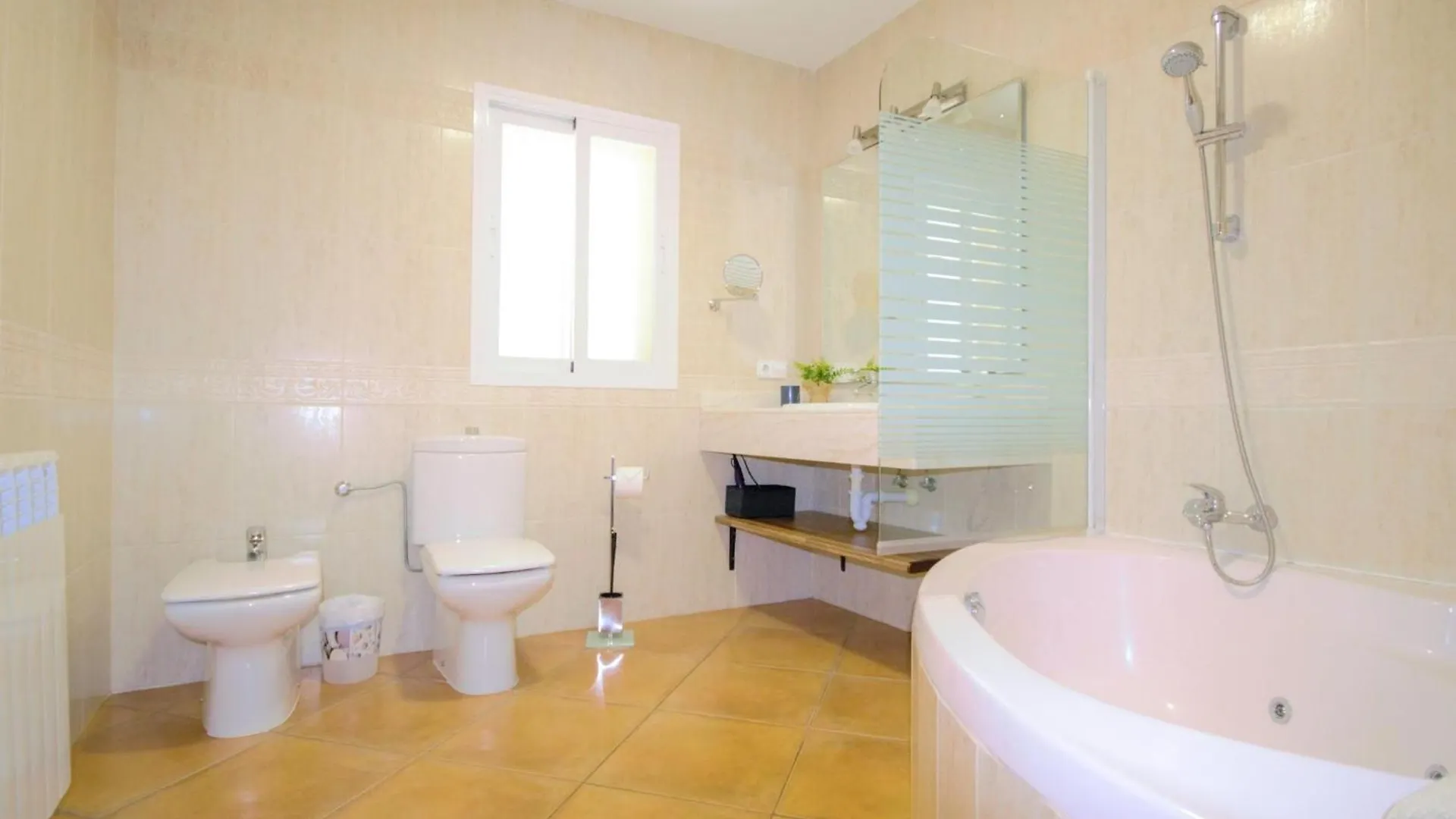 Villa Cunill By North Properties Mallorca Sa Torre 0*,  Spagna